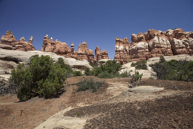 251 Canyonlands National Park, Chesler Park.jpg
